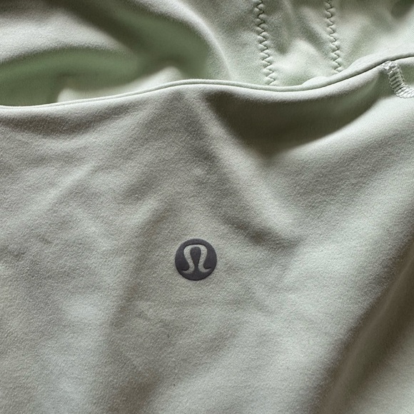 Align Halter Top - Picture 4 of 4